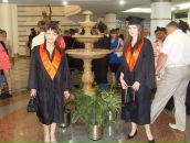 Іра Чоп фотография #39 (источник - https://vk.com/id33388524)