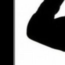 Роман Кубінський фотография #27 (источник - https://vk.com/id88219909)