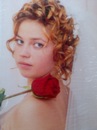 Фотография Абузан Инны
