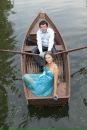 Алексей Чиркунов фотография #5 (источник - https://vk.com/id2212581)