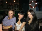 Фотография Захаровой Светланы