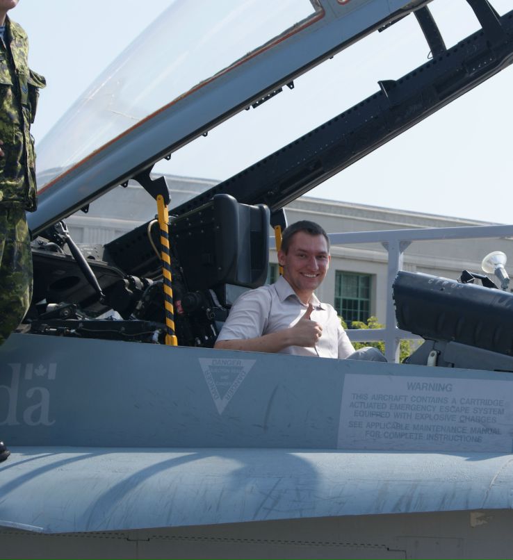 Семён К фотография #26