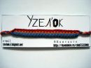Уzел'ок [handmade shop] фотография #32 (источник - https://vk.com/id126761673)