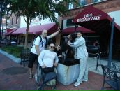 Валентин Донков фотография #24 (источник - https://vk.com/id5613849)