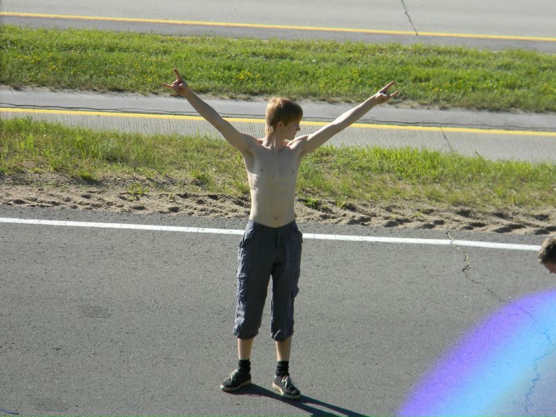 Сергей Савин фотография #9