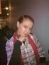 Маша Маковійчук фотография #43 (источник - https://vk.com/id143032036)