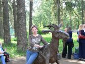 Фотография  