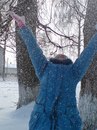 Іруся Мікула фотография #33 (источник - https://vk.com/id143931782)