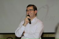 Фотография Бесштанько Андрея