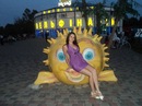 Инна Неганова фотография #39 (источник - https://vk.com/id142461490)