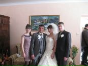 Юліан Гульпе фотография #30 (источник - https://vk.com/id147762214)