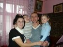 Юрій Зiмбровський фотография #16 (источник - https://vk.com/id160841013)
