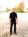 Діма Чайковський фотография #28 (источник - https://vk.com/id68205885)