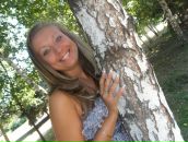 Фотография Гнатенко Светланы