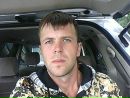 Віктор Михайлов фотография #4 (источник - https://vk.com/id275070180)