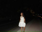 Фотография Титаренко Антонины