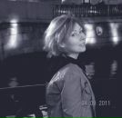 Фотография Светланы Светланы