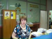 Фотография Лоран Николь