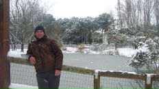 Олександр Іщенко фотография #23 (источник - https://vk.com/id46004524)