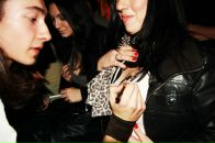 Morris Drum фотография #27 (источник - https://vk.com/id32497111)