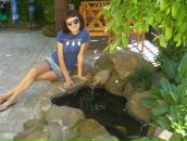 Фотография Сёмочкиной Оксаны