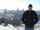 Андрій Бойко фотография #30 (источник - https://vk.com/id51009139)