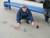 Фотография Чернышева Антона