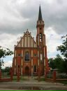 Олег Віценко фотография #16 (источник - https://vk.com/id248212373)