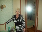 Фотография Жариковой Татьяны