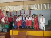 Сашок Казмірук фотография #15 (источник - https://vk.com/id73762363)