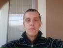Ілля Лунгул фотография #22 (источник - https://vk.com/id131728674)