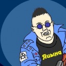 Фотография Гречина Димы