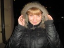 Ірина Токар фотография #28 (источник - https://vk.com/id135075495)