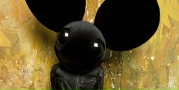 Фотография Серебрянского Андрея