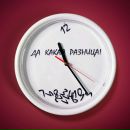 Фотография Карпеевой Ксении