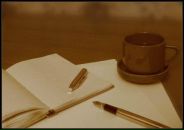 Андрій Стецьків фотография #11 (источник - https://vk.com/id65303302)