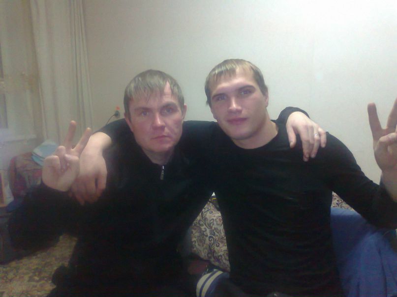 Константин Носов фотография #33