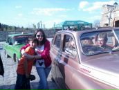 Юрік Гуцул фотография #31 (источник - https://vk.com/id71163705)