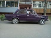 Фотография Казанова Ильи