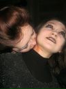 Фотография Гайнуллиной Евгении