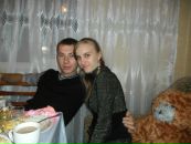 Ігор Барва фотография #5 (источник - https://vk.com/id144730157)