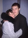 Юрчик-І-Аллуська Венгер фотография #7 (источник - https://vk.com/id168264981)