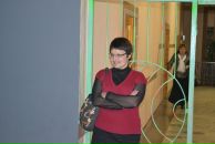 Фотография Рощупкиной Светланы