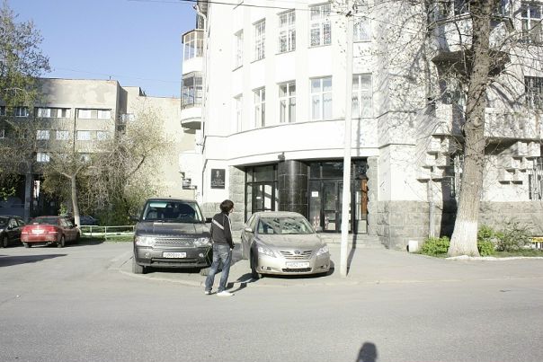 Женя Нестерков фото №22