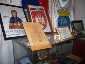 Душан Лазић фотография #7 (источник - https://vk.com/id80294352)