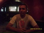Діма Мінько фотография #43 (источник - https://vk.com/id17528754)