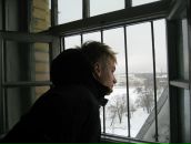 Фотография Рассказова Валеры