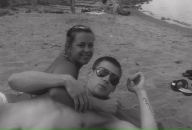 Фотография Lykov Kirill