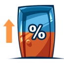 Іруся Дубінецька фотография #38 (источник - https://vk.com/id122307322)