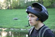 Дез Дезов фотография #16 (источник - https://vk.com/id304544)